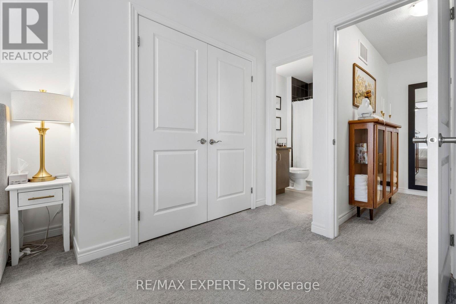 4 GROOM LANE - 25