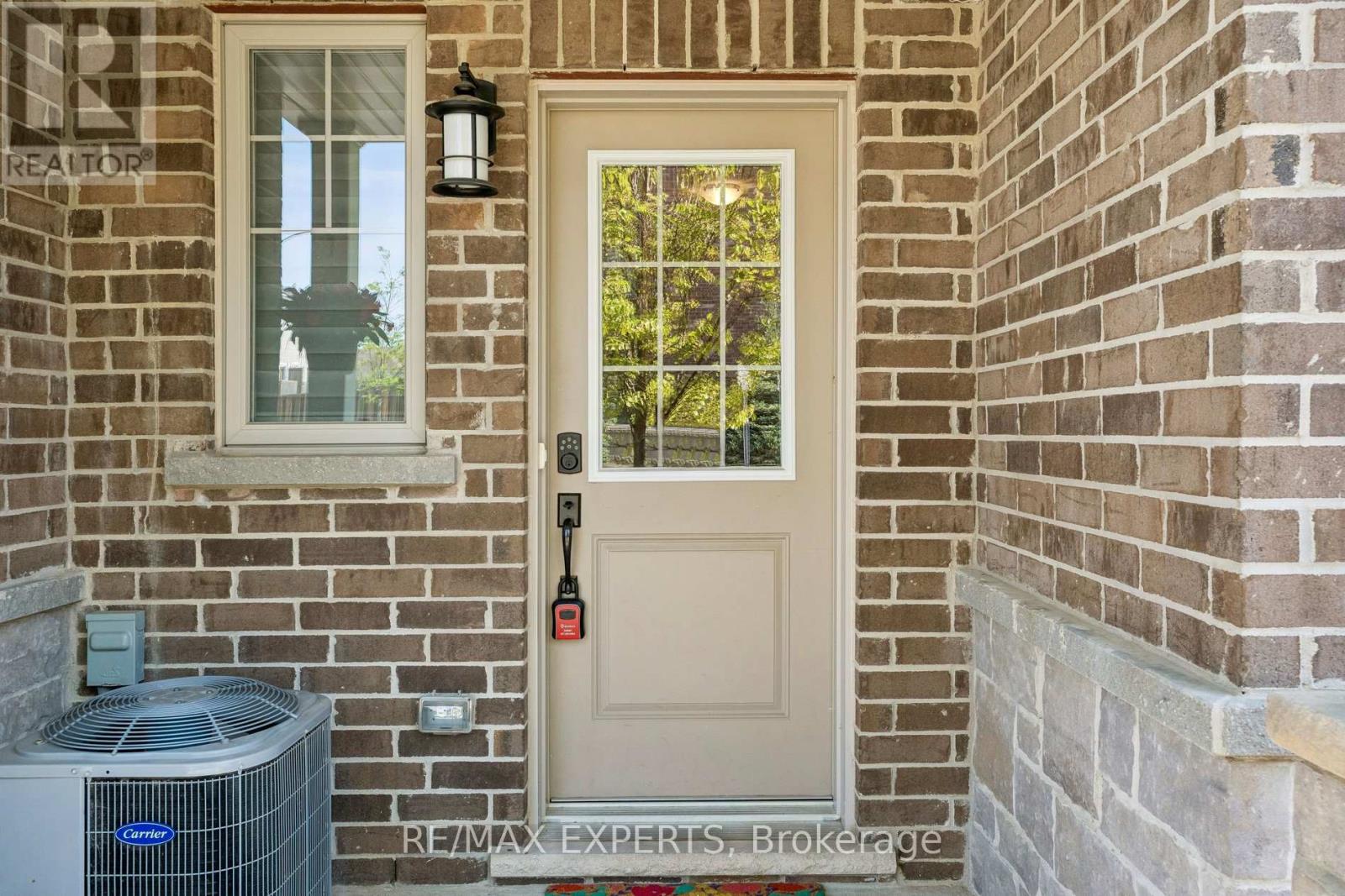 4 GROOM LANE - 5