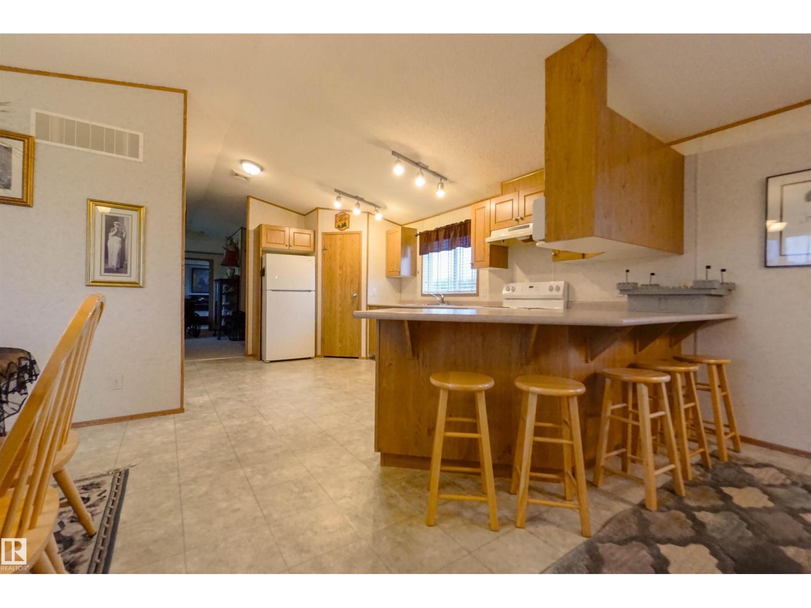 55101 RGE ROAD 274