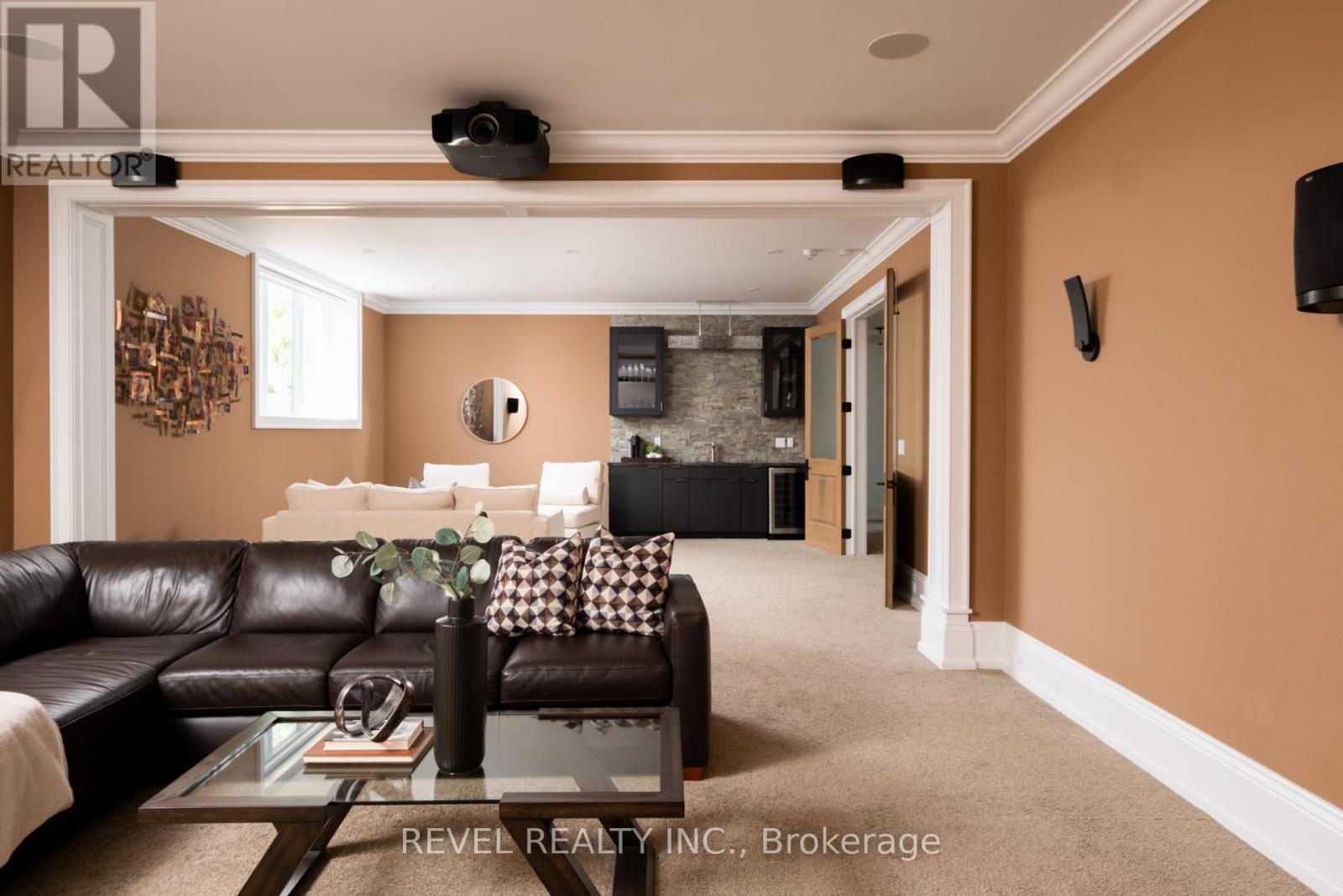15 LAMBETH LANE - 24