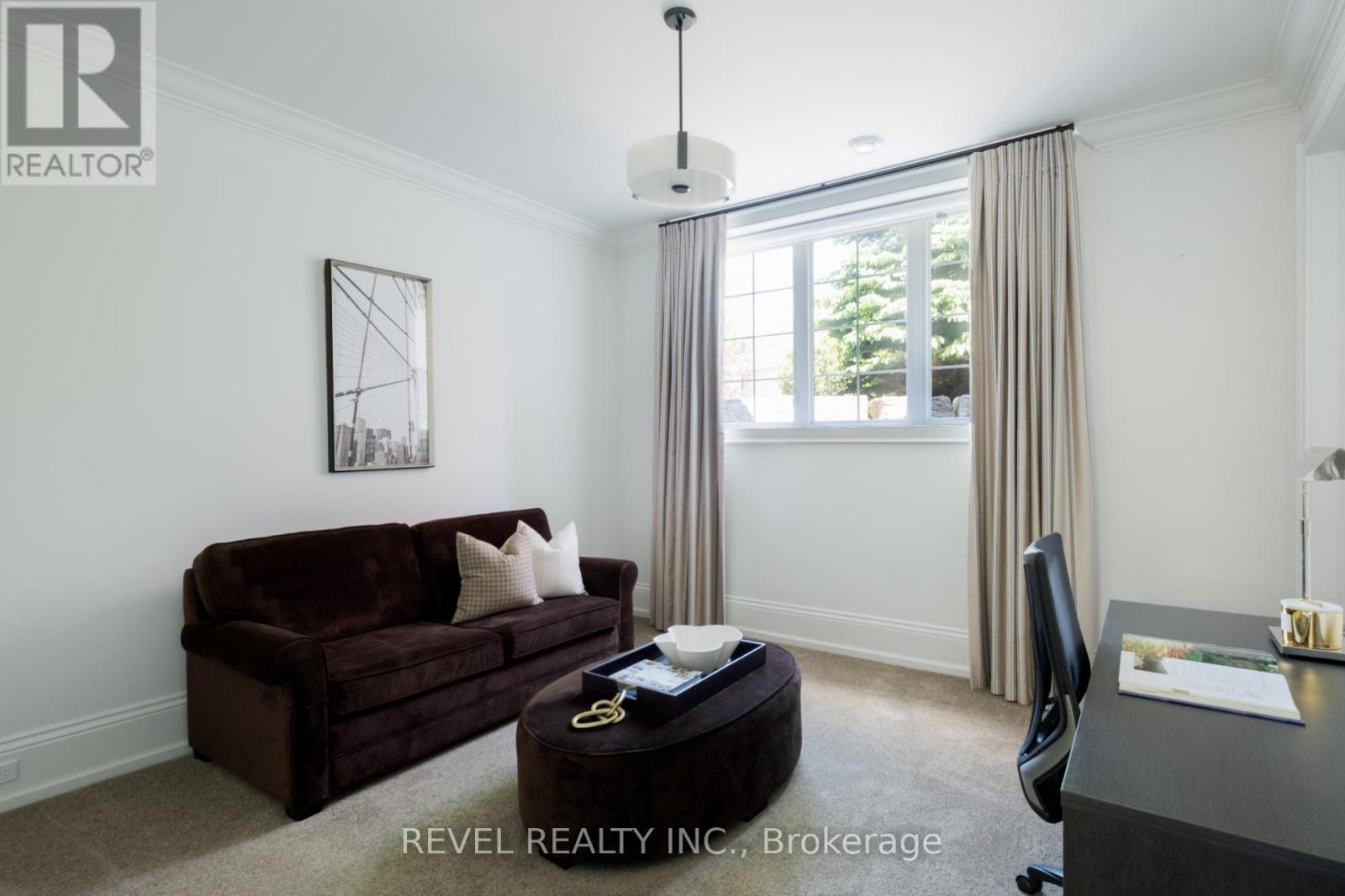 15 LAMBETH LANE - 27