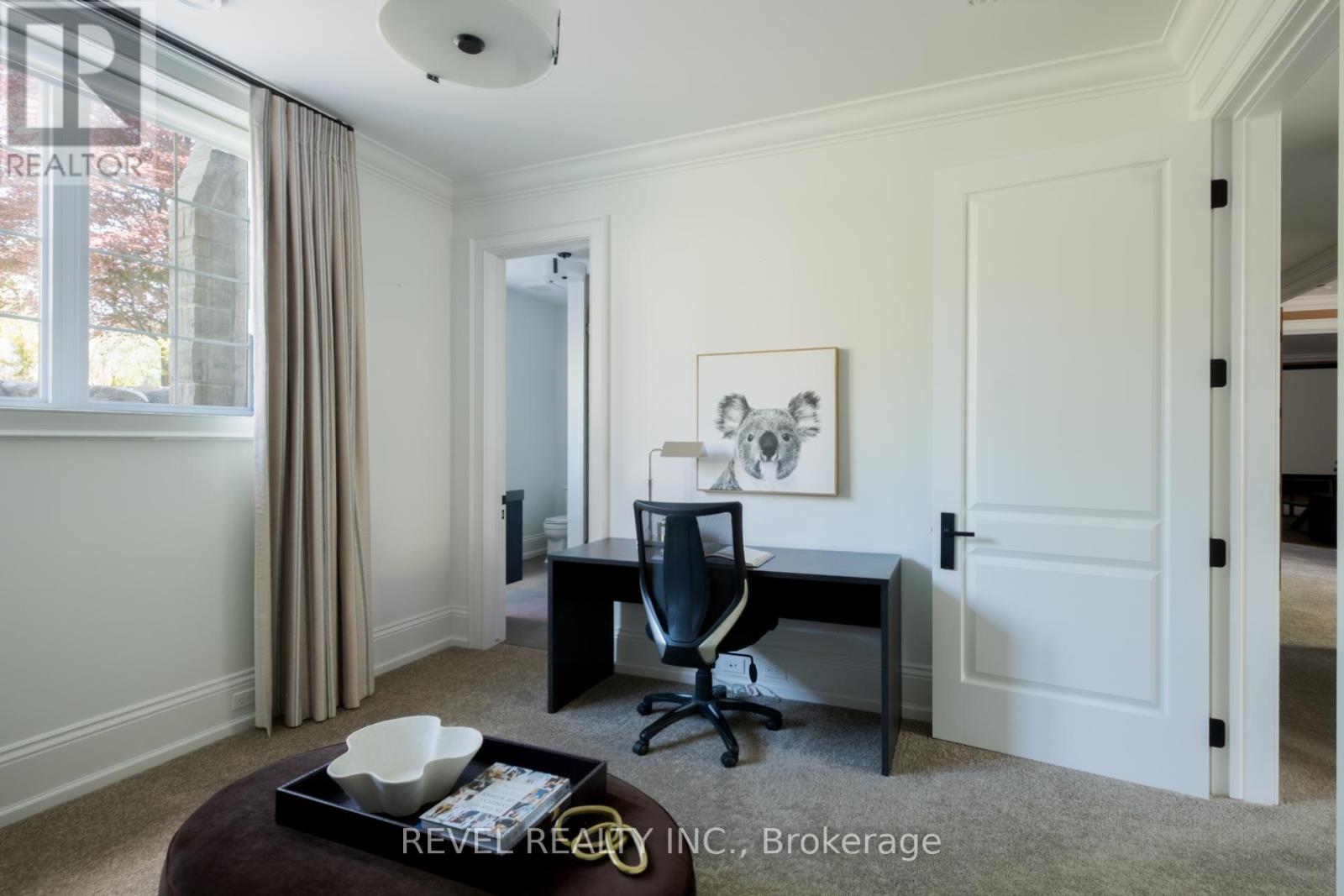 15 LAMBETH LANE - 28