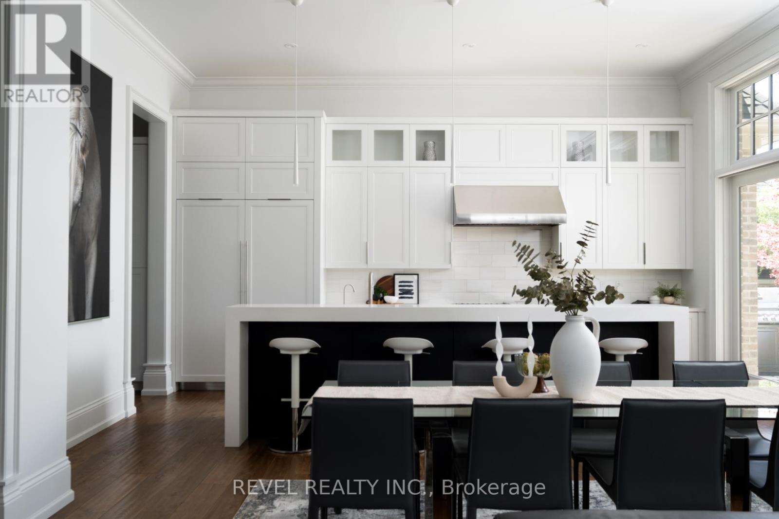 15 LAMBETH LANE - 6