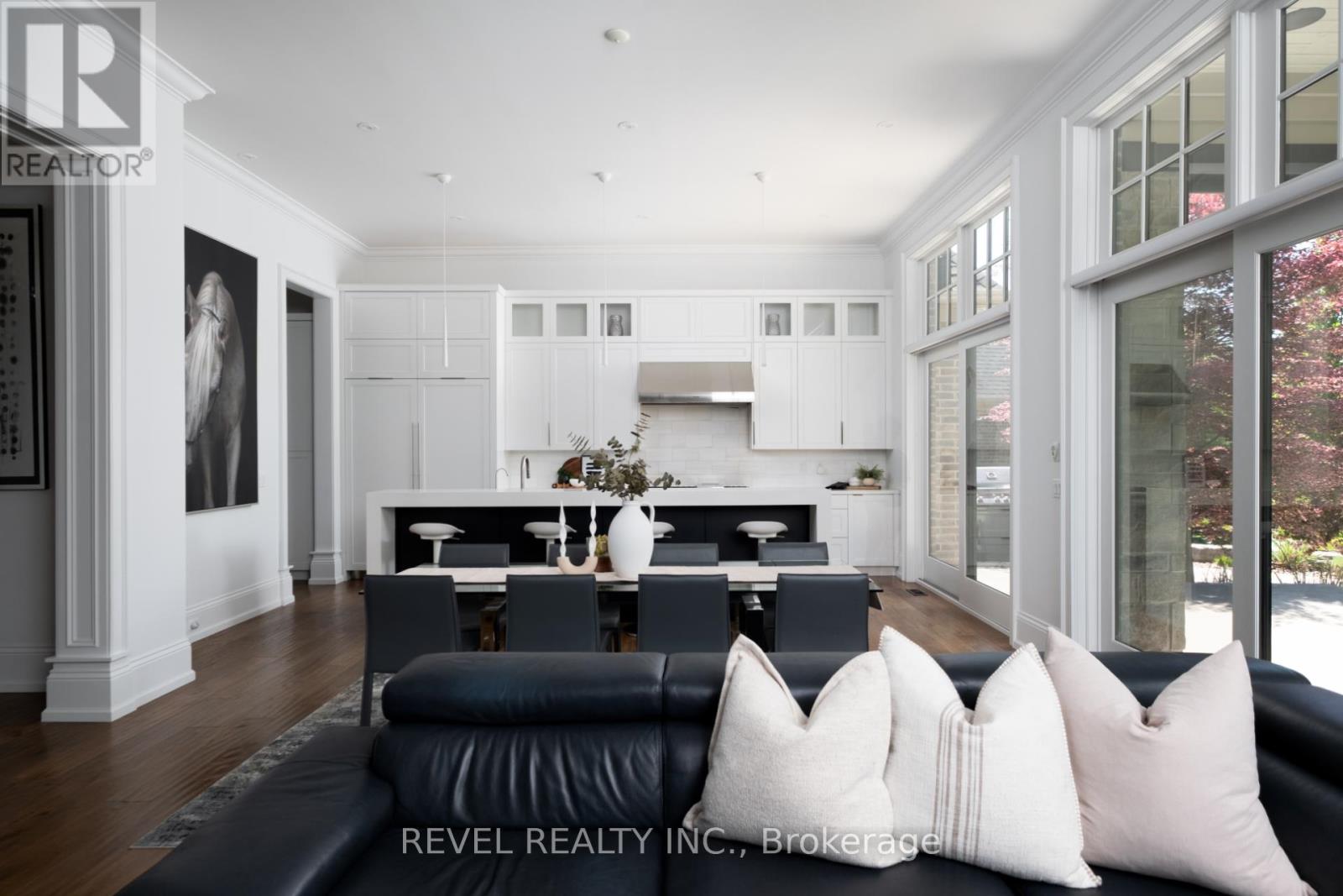 15 LAMBETH LANE - 9