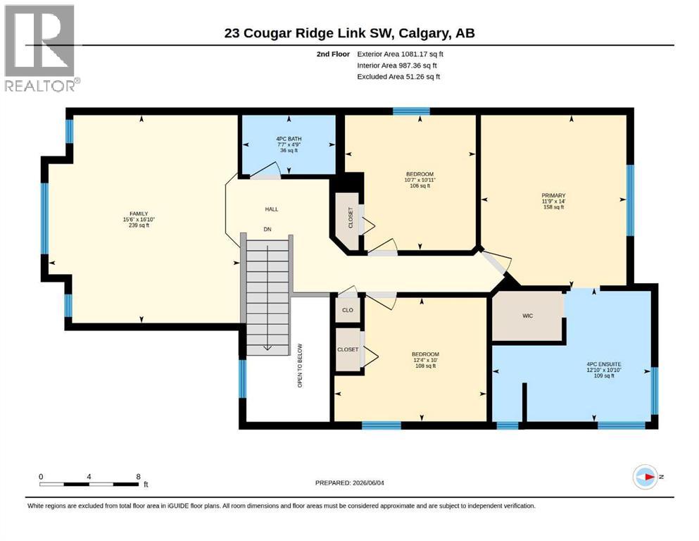 23 Cougar Ridge Link SW - 49