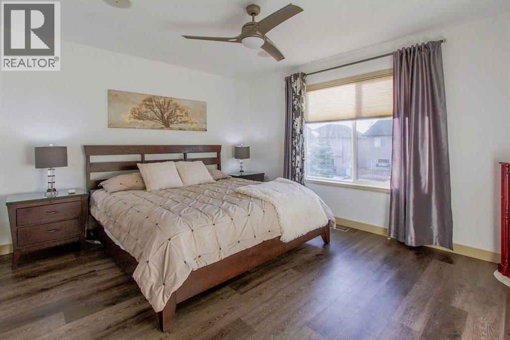 23 Cougar Ridge Link SW - 26