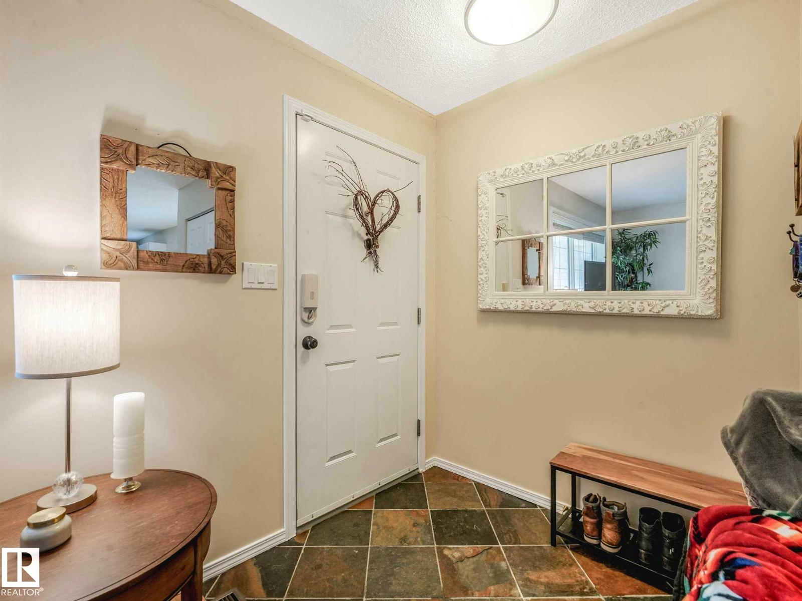 4031 38 Street NW - Image 3