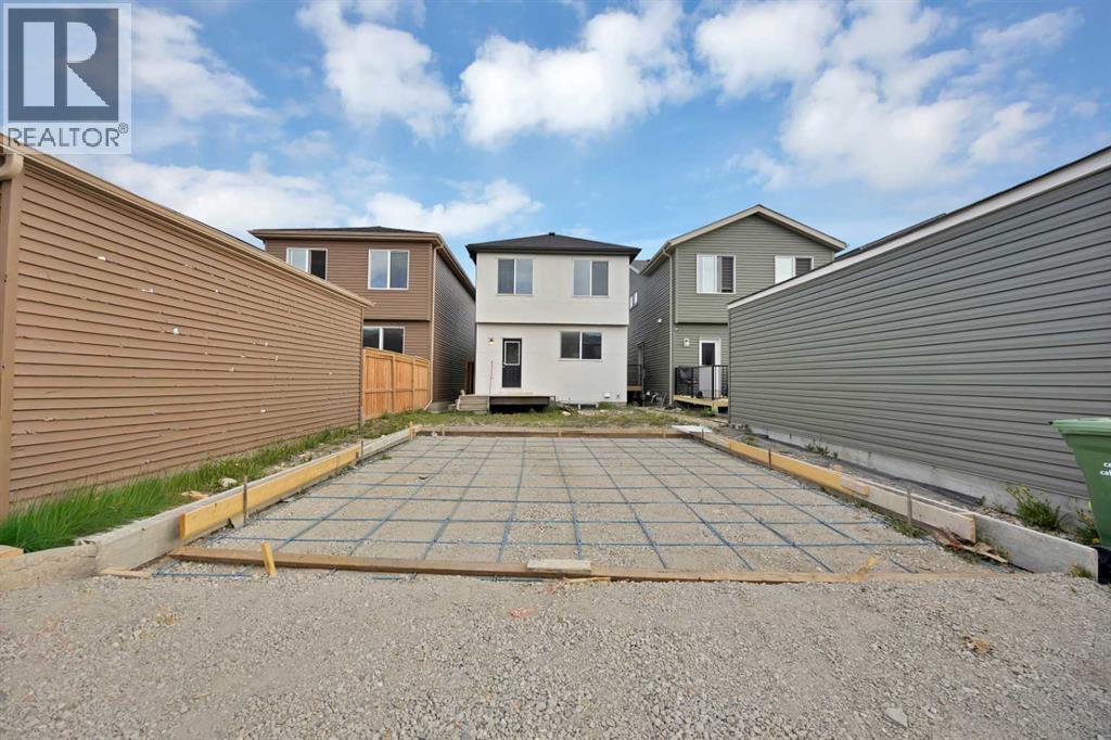 281 Cornerstone Passage NE - 42