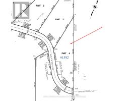 1392 Echo Ridge Road, Kearney, ON P0A1M0 Photo 15