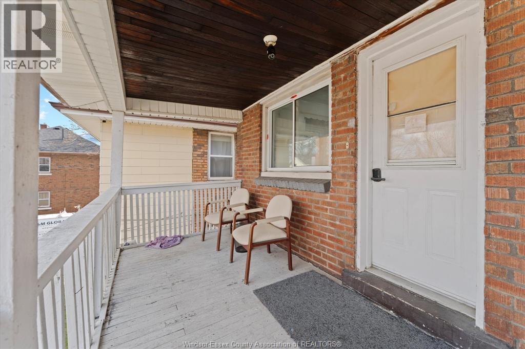 72-74 HANNA STREET East - 26