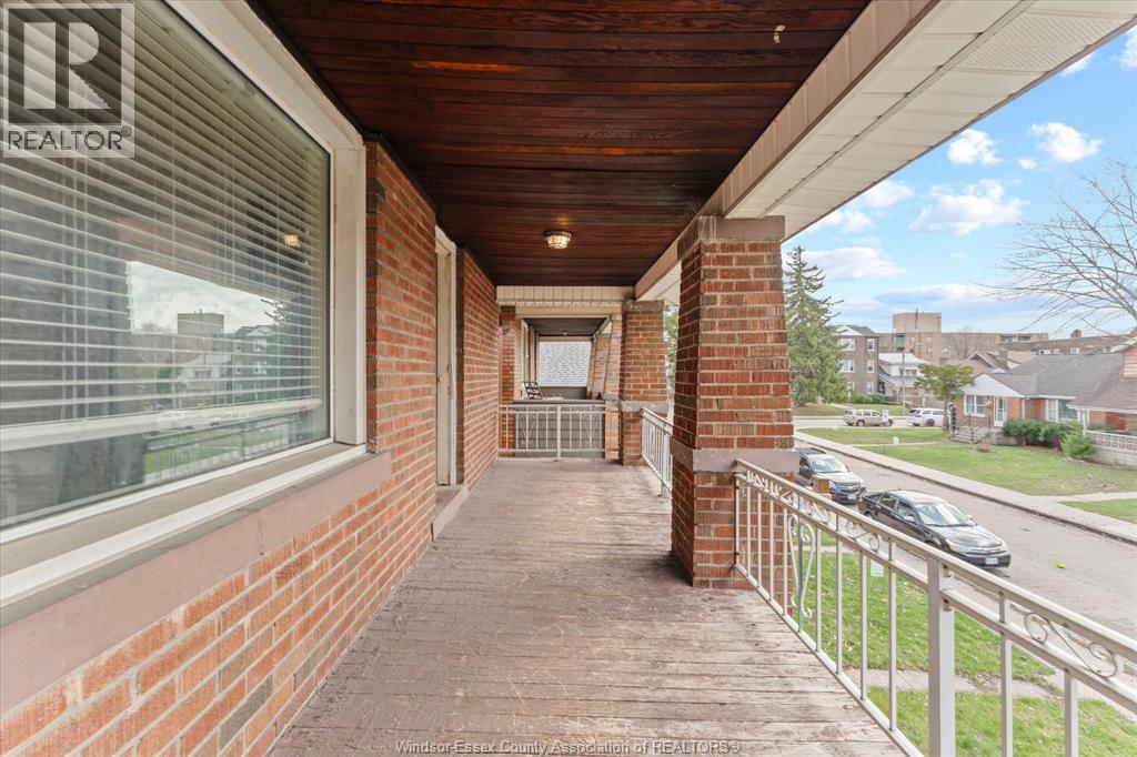 72-74 HANNA STREET East - 27