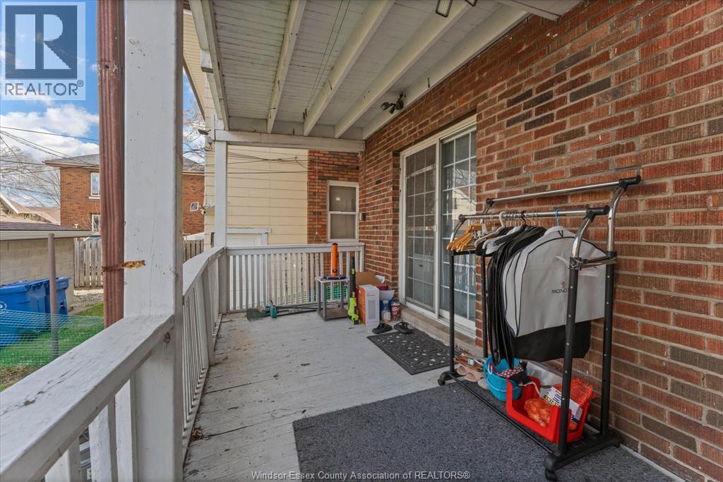 72-74 HANNA STREET East - 31