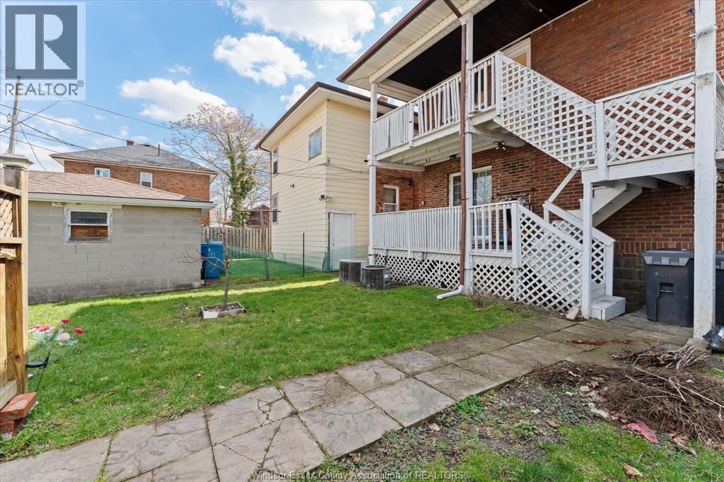 72-74 HANNA STREET East - 34