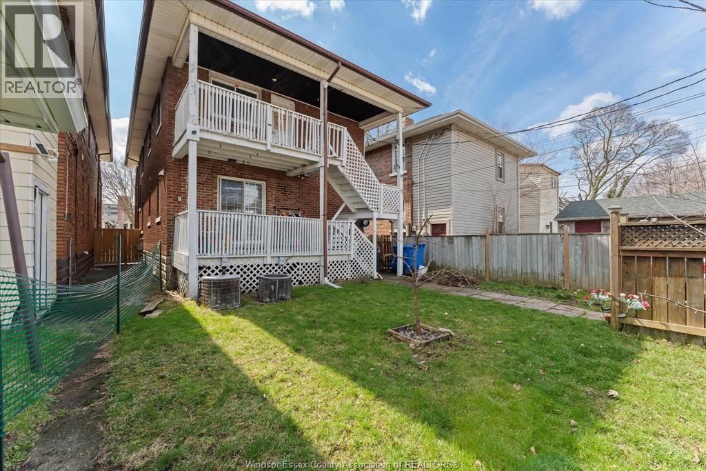 72-74 HANNA STREET East - 35