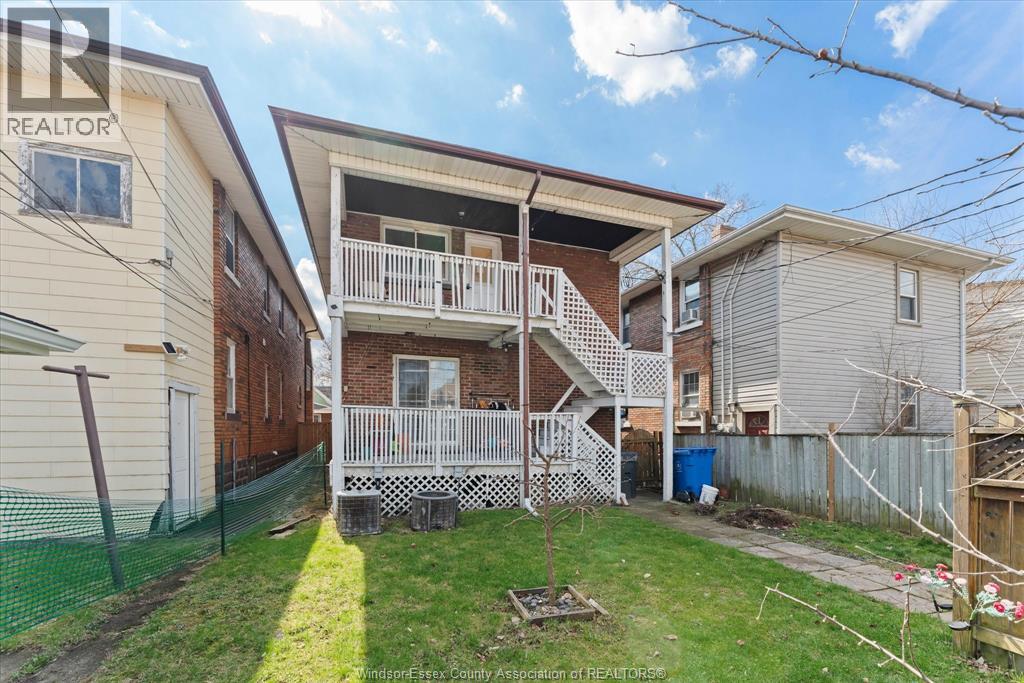 72-74 HANNA STREET East - 36
