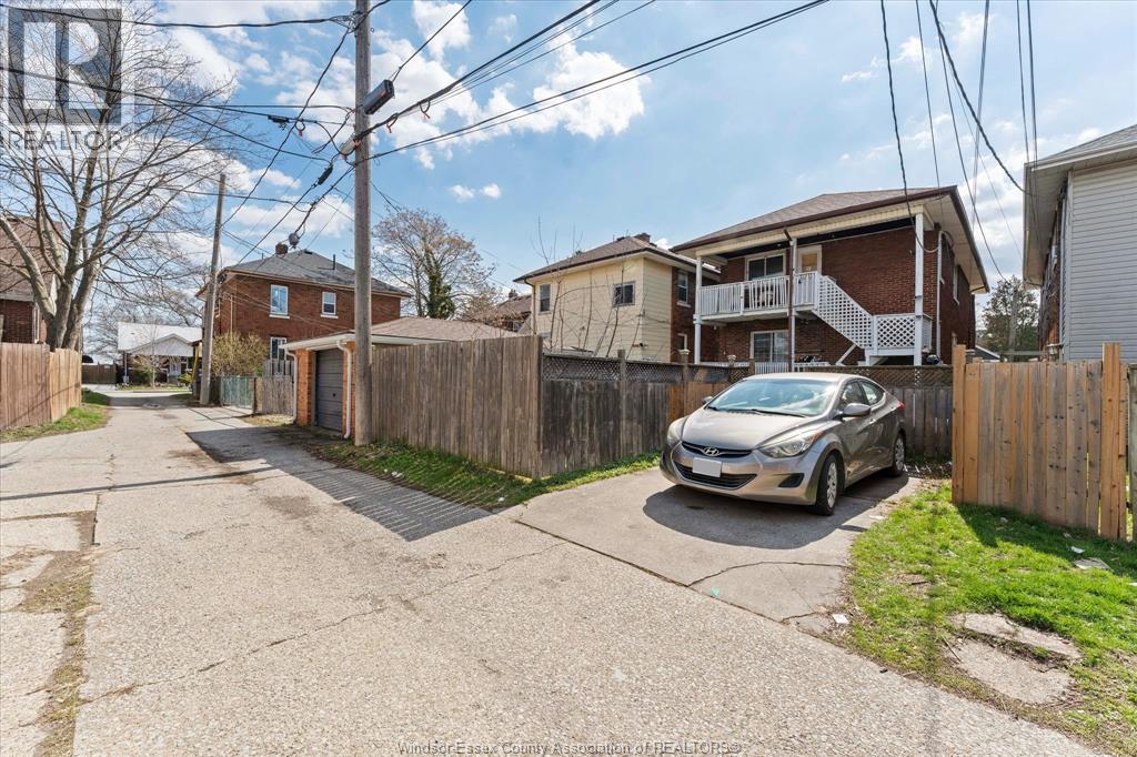 72-74 HANNA STREET East - 37