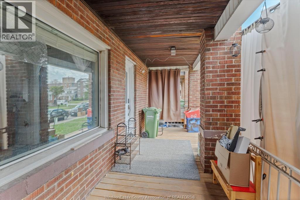 72-74 HANNA STREET East - 4