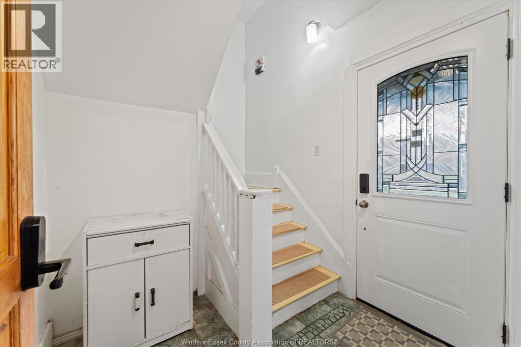 72-74 HANNA STREET East - 5