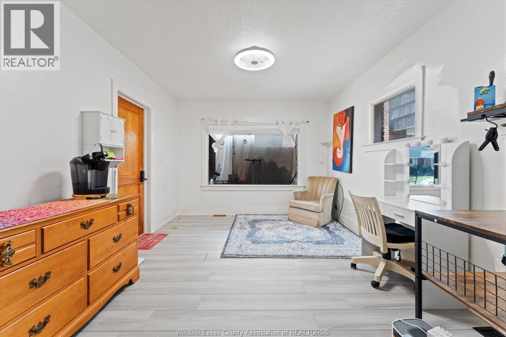 72-74 HANNA STREET East - 7