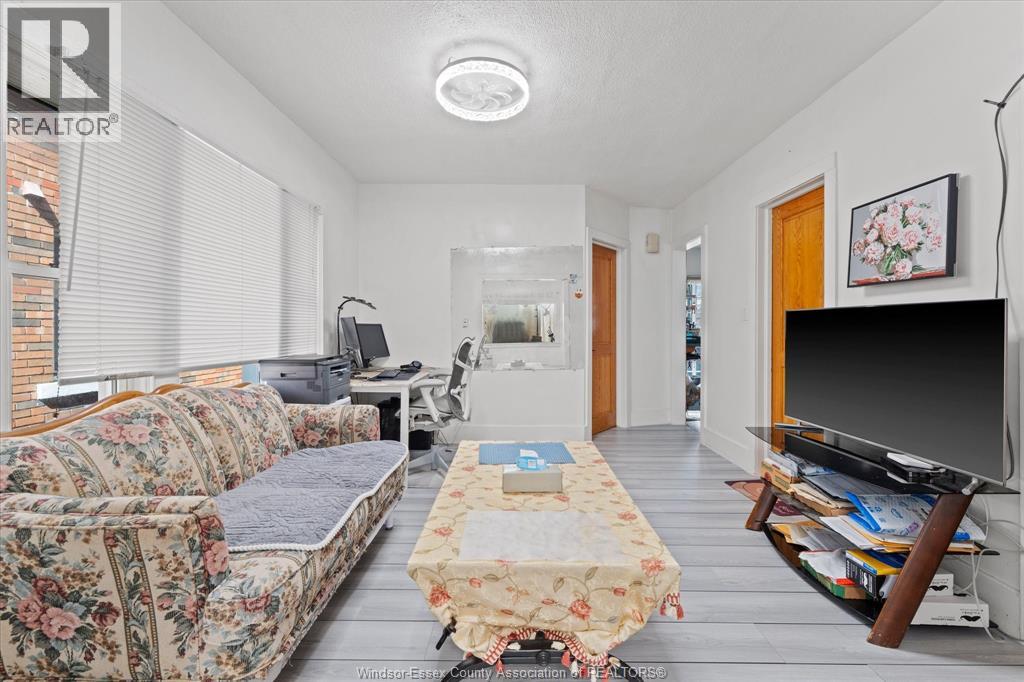 72-74 HANNA STREET East - 8