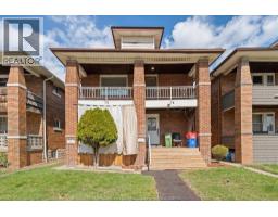 72-74 Hanna Street East, Windsor, ON N8X2M9 Photo 37