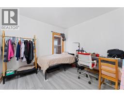 72-74 Hanna Street East, Windsor, ON N8X2M9 Photo 29