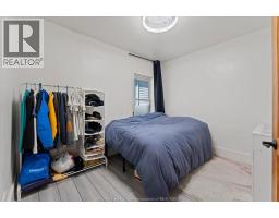 72-74 Hanna Street East, Windsor, ON N8X2M9 Photo 32