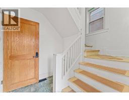 72-74 Hanna Street East, Windsor, ON N8X2M9 Photo 31