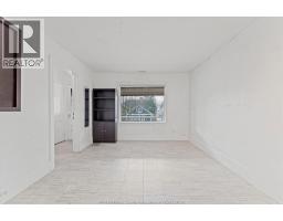 72-74 Hanna Street East, Windsor, ON N8X2M9 Photo 19