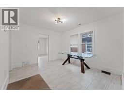 72-74 Hanna Street East, Windsor, ON N8X2M9 Photo 20