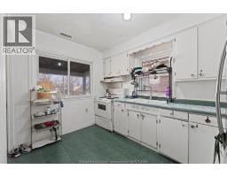 72-74 Hanna Street East, Windsor, ON N8X2M9 Photo 34