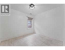 72-74 Hanna Street East, Windsor, ON N8X2M9 Photo 35