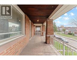72-74 Hanna Street East, Windsor, ON N8X2M9 Photo 17