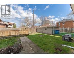 72-74 Hanna Street East, Windsor, ON N8X2M9 Photo 15