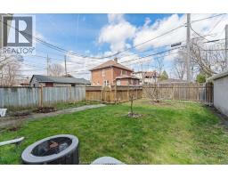 72-74 Hanna Street East, Windsor, ON N8X2M9 Photo 16