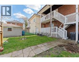 72-74 Hanna Street East, Windsor, ON N8X2M9 Photo 21
