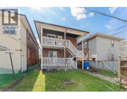 72-74 Hanna Street East, Windsor, ON N8X2M9 Photo 27