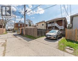 72-74 Hanna Street East, Windsor, ON N8X2M9 Photo 22