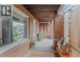 72-74 Hanna Street East, Windsor, ON N8X2M9 Photo 36