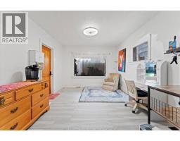 72-74 Hanna Street East, Windsor, ON N8X2M9 Photo 30