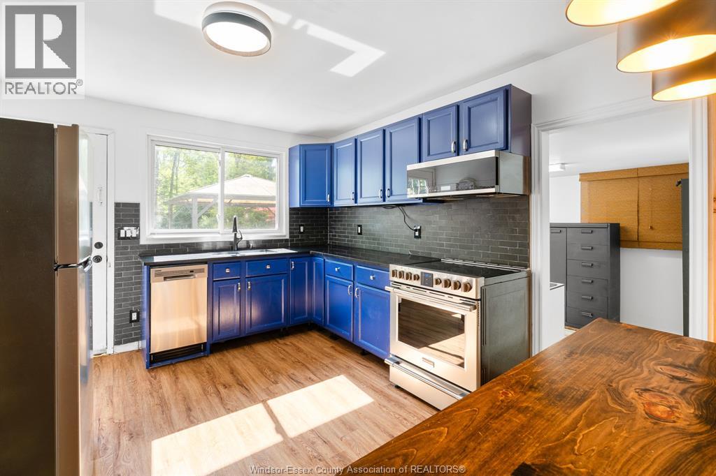 440 Jackson - 10