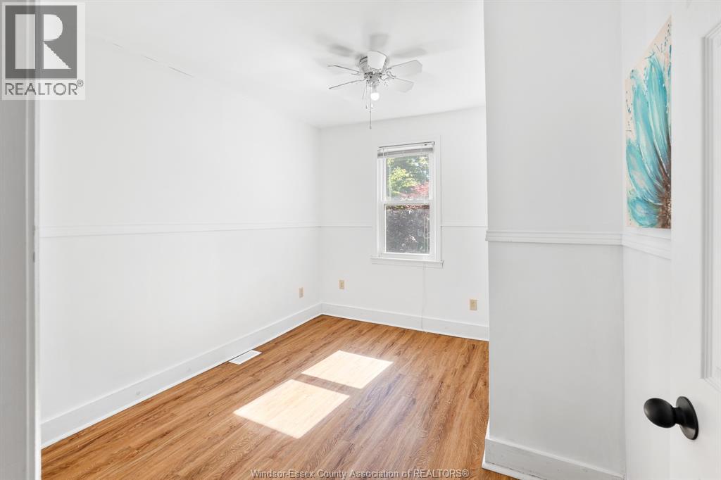 440 Jackson - 14
