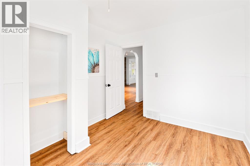 440 Jackson - 15