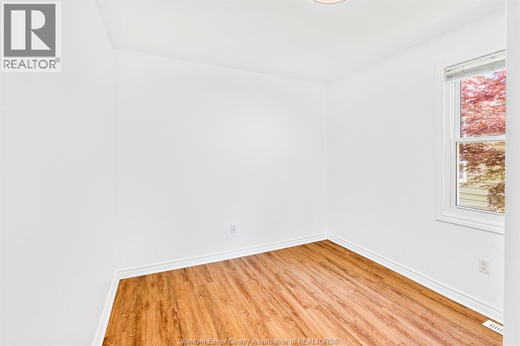 440 Jackson - 18