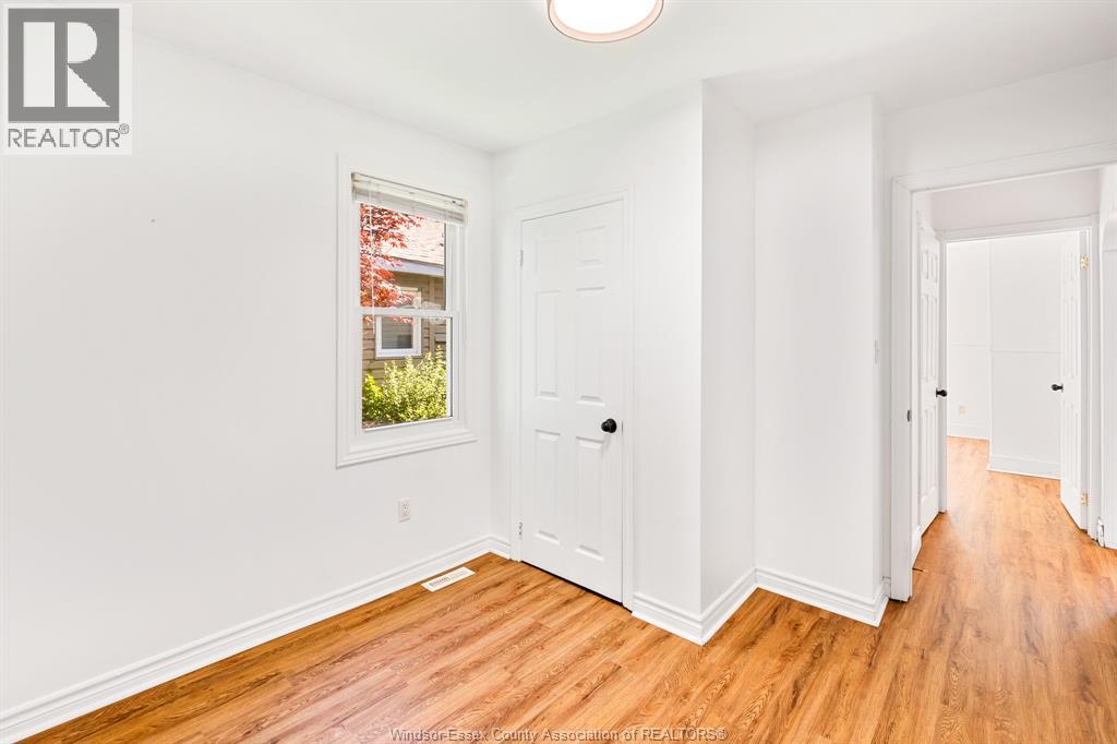440 Jackson - 19
