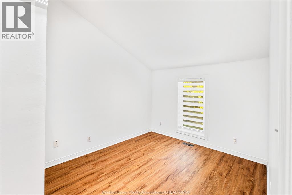440 Jackson - 20