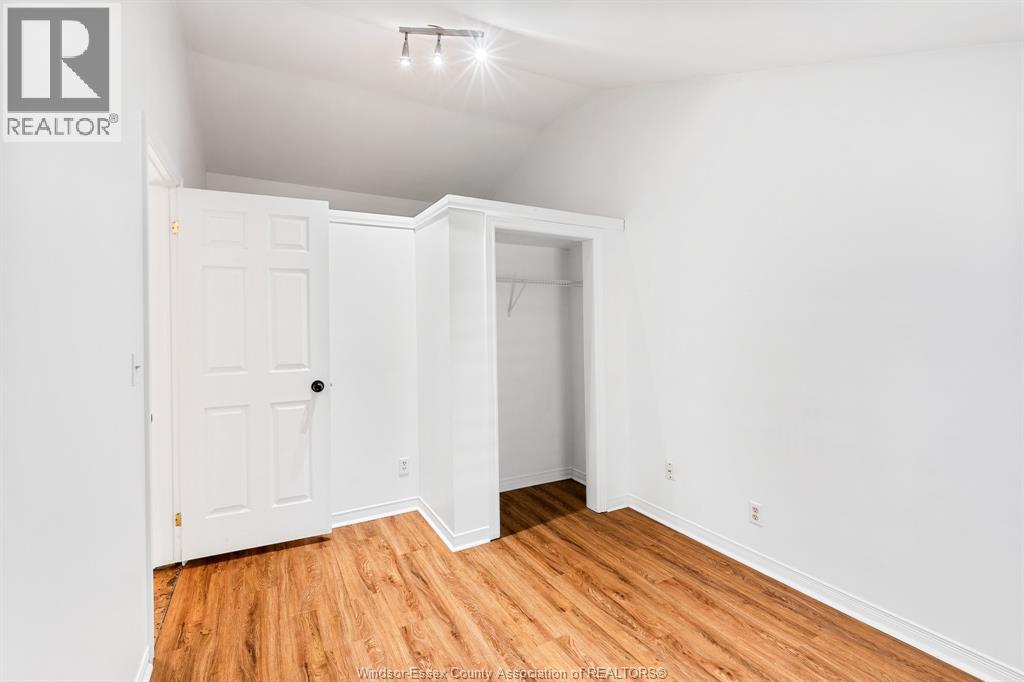 440 Jackson - 21