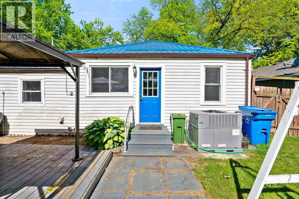 440 Jackson - 27