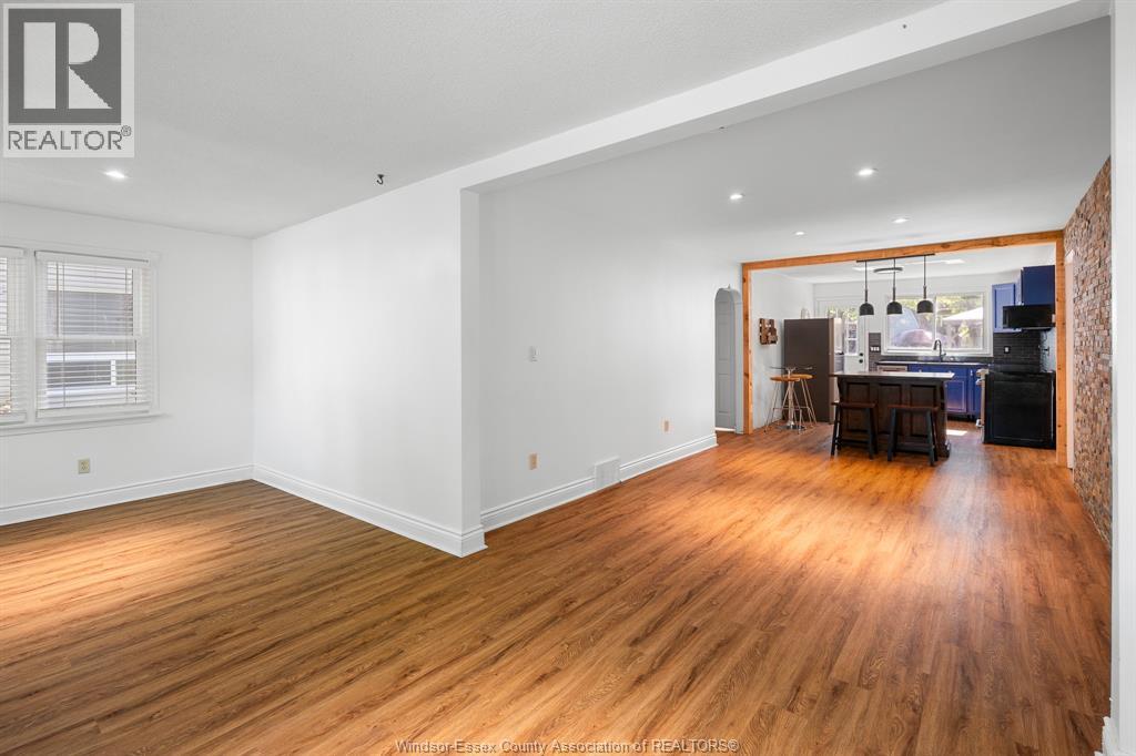 440 Jackson - 6