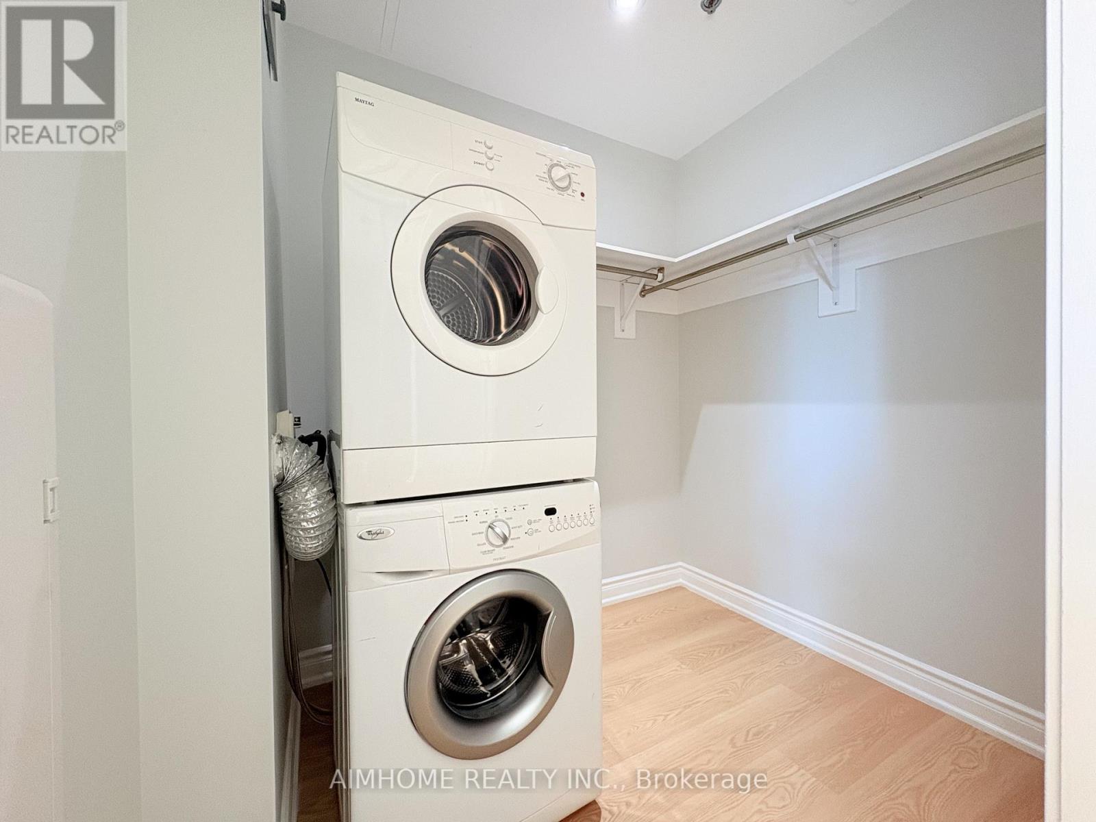 #621 783 BATHURST STREET - 14